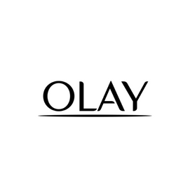 Olay